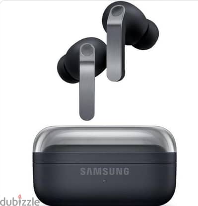 Samsung Galaxy Buds 4 pro semi original