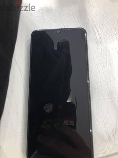 سامسونج ايه 40