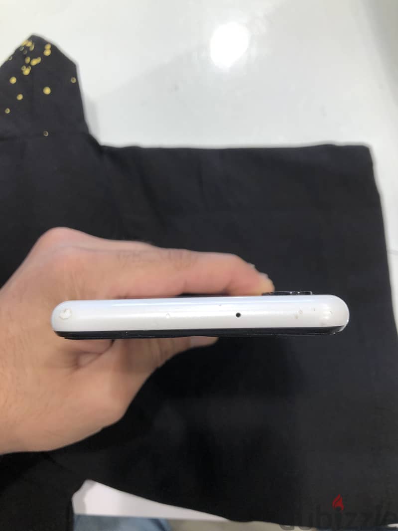 سامسونج ايه 40 5