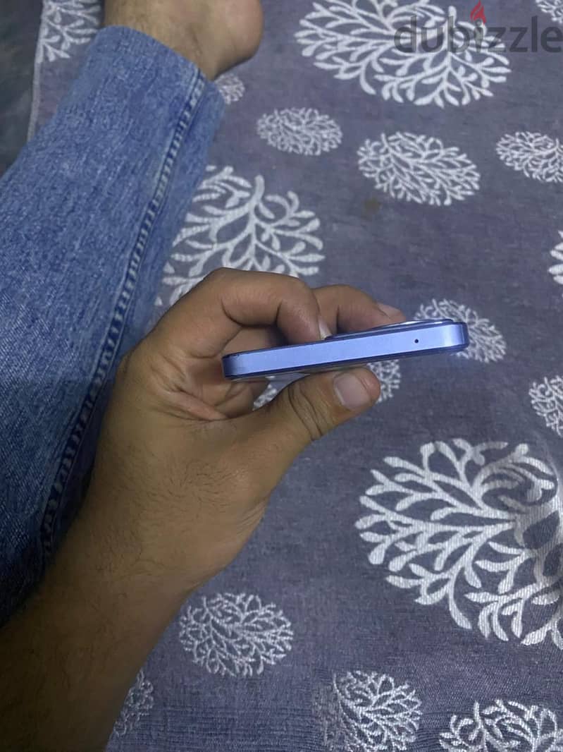 OPPO Reno11 F 2