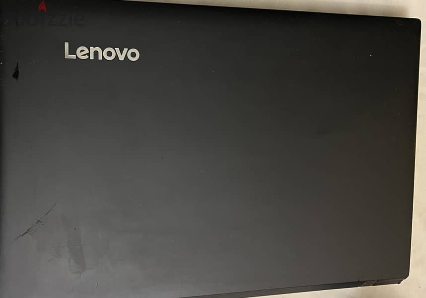 Used Lenovo intel R core i5 2