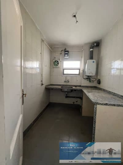 Available for rent in Al Rehab – Prime location close to services If you're looking for an apartment to rent in Al Rehab with a suitable size a Available for rent in Al Rehab – Prime location close to services If you're looking for an apartment to rent in Al Rehab with a suitable size a