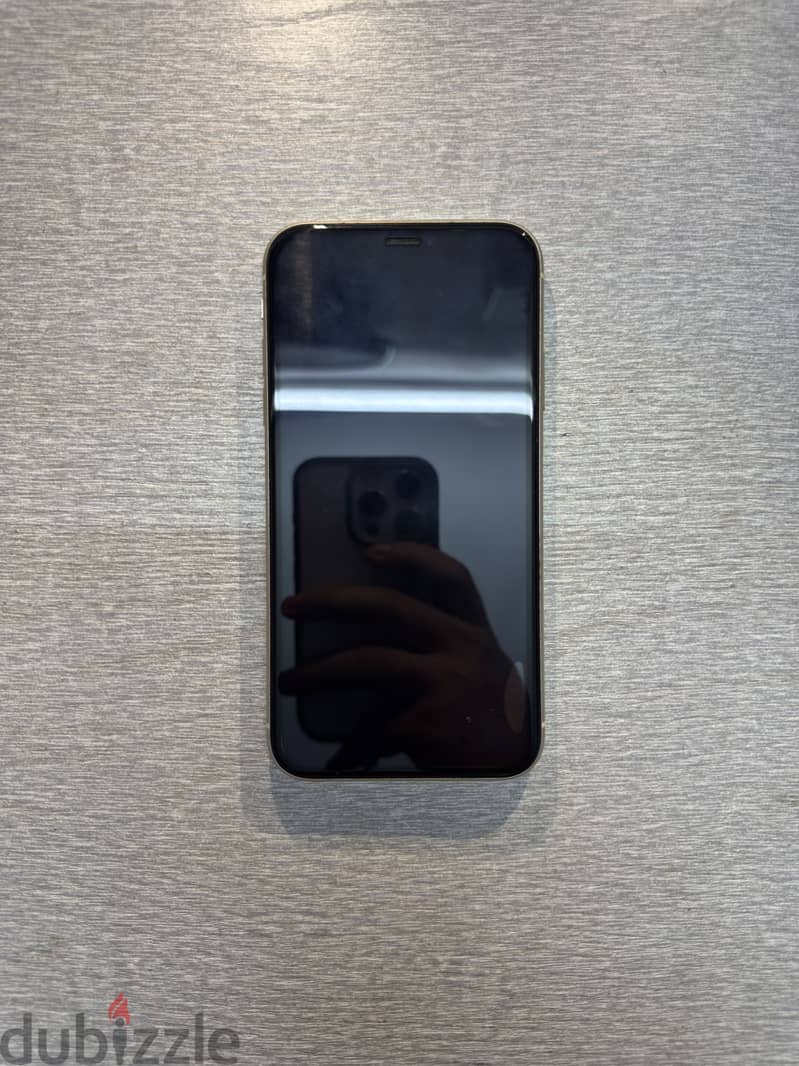 Apple - iPhone 11 1