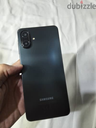 Samsung A07 4G