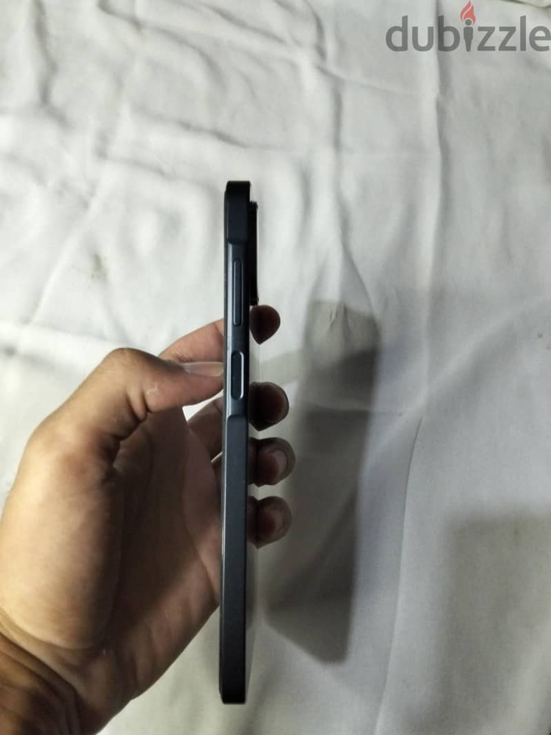 Samsung A07 4G 1