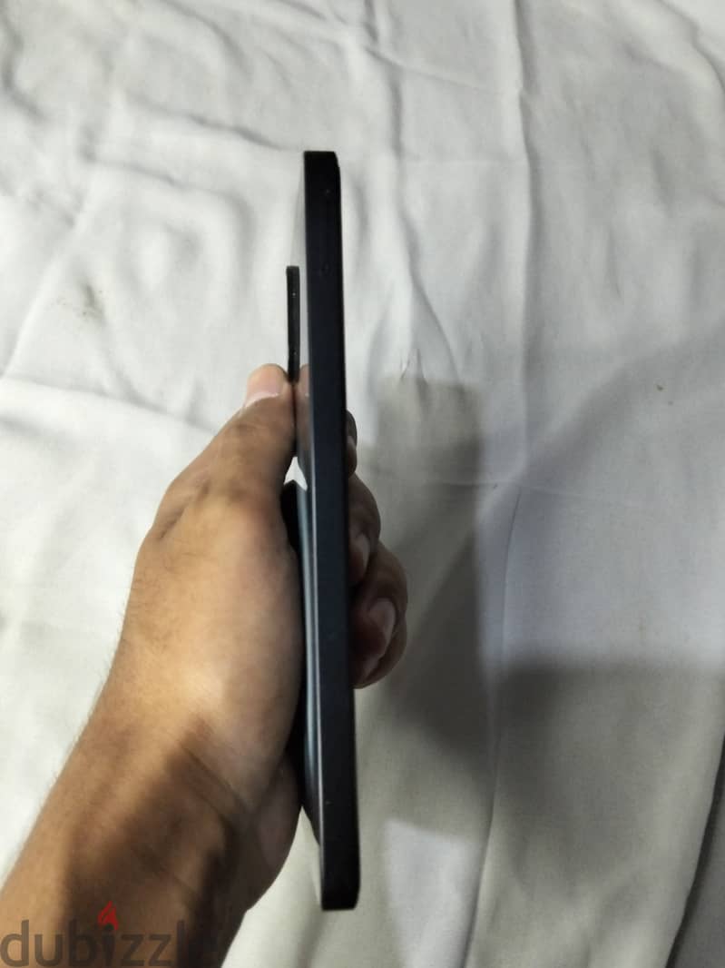 Samsung A07 4G 2