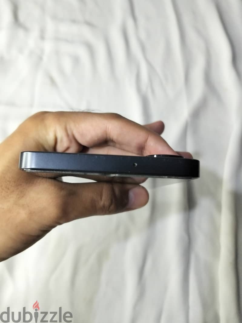 Samsung A07 4G 4