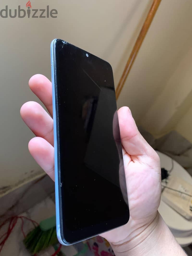 سامسونج ايه 70 1