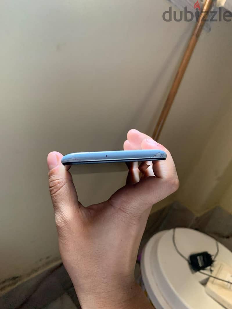 سامسونج ايه 70 5