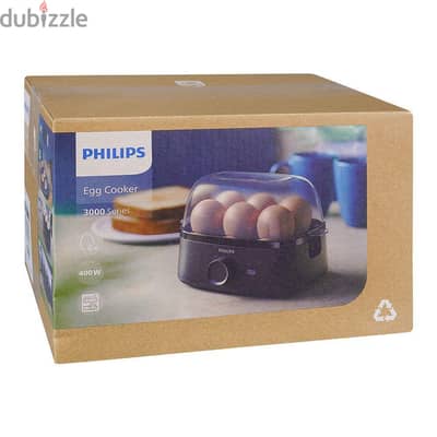 egg cooker