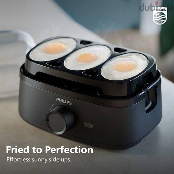 egg cooker 1