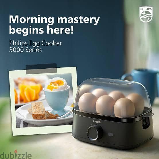 egg cooker 2