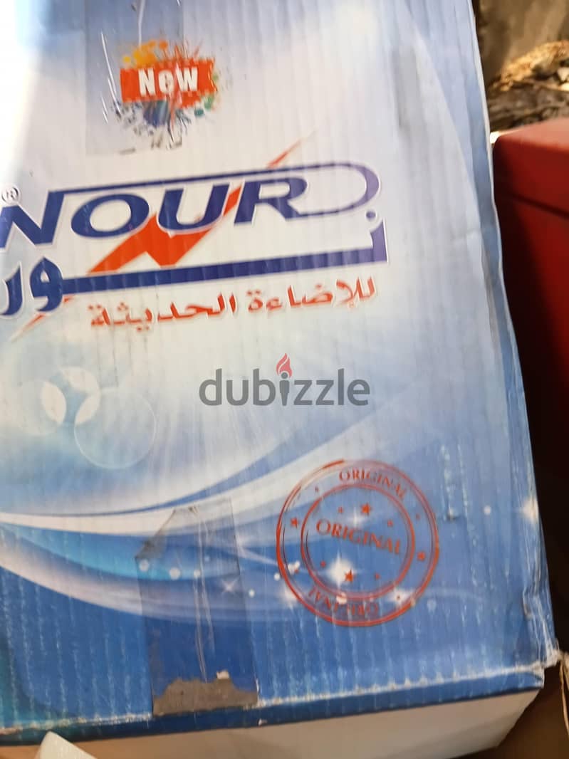 للبيع 10