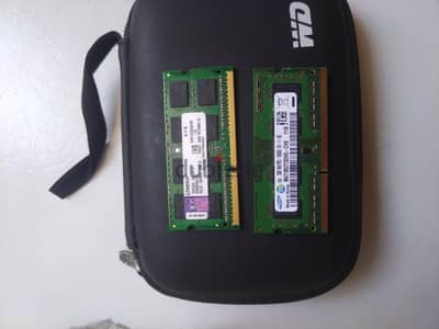 2 2g ram ddr3