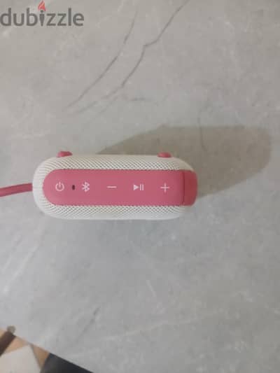 سماعة  Anker Soundcore Select 4 Go