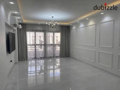 شقة للبيع بشيراتون المطار أمام Sun City مباشرة 167م تشطيب Ultra Super Lux 3 غرف منهم غرفة ماستر بحمام ودريسينج ريسبشن قطعتين وفيو مفتوح على المطار وطريق النصر (الأوتوستراد) شقة للبيع بشيراتون المطار أمام Sun City مباشرة 167م تشطيب Ultra Super Lux 3 غرف منهم غرفة ماستر بحمام ودريسينج ريسبشن قطعتين وفيو مفتوح على المطار وطريق النصر (الأوتوستراد)