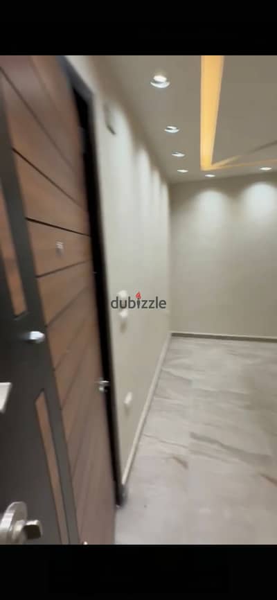 شقه ايجار جديد بالمطبخ في زهراء المعادي بشارع الخمسين تشطيب سوبر لوكس اول سكن شقه ايجار جديد بالمطبخ في زهراء المعادي بشارع الخمسين تشطيب سوبر لوكس اول سكن