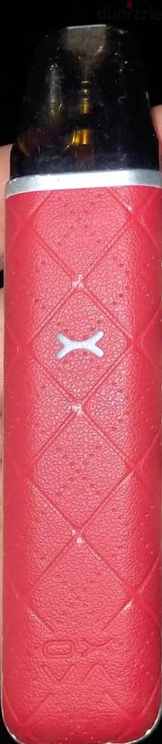 xlim go 1