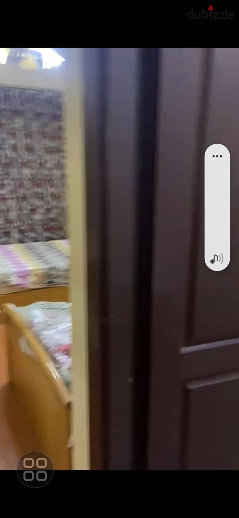 شاليه بغرفتي نوم في جولف بورتو مارينا، صورة ٤ من ١٦