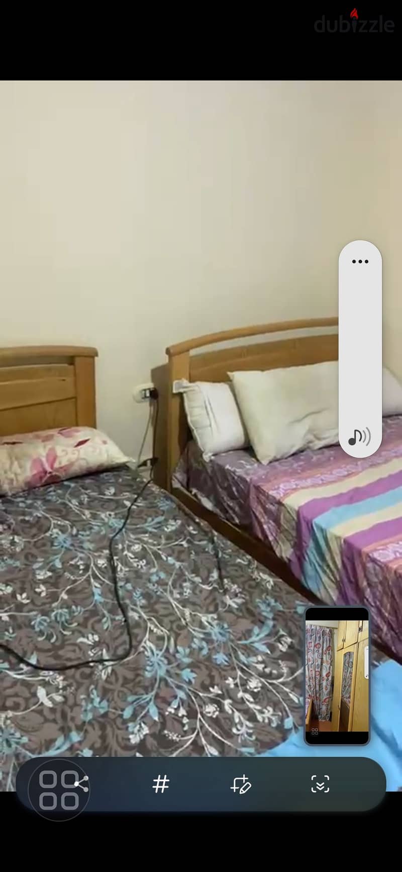 شاليه بغرفتي نوم في جولف بورتو مارينا، صورة ٦ من ١٦