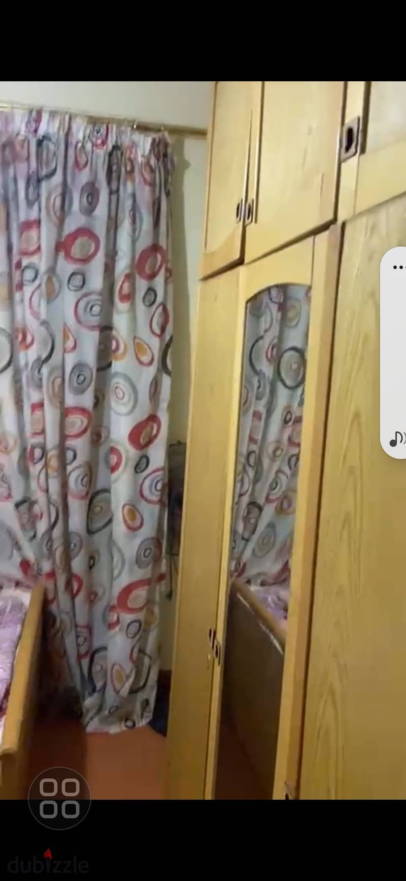 شاليه بغرفتي نوم في جولف بورتو مارينا، صورة ٧ من ١٦