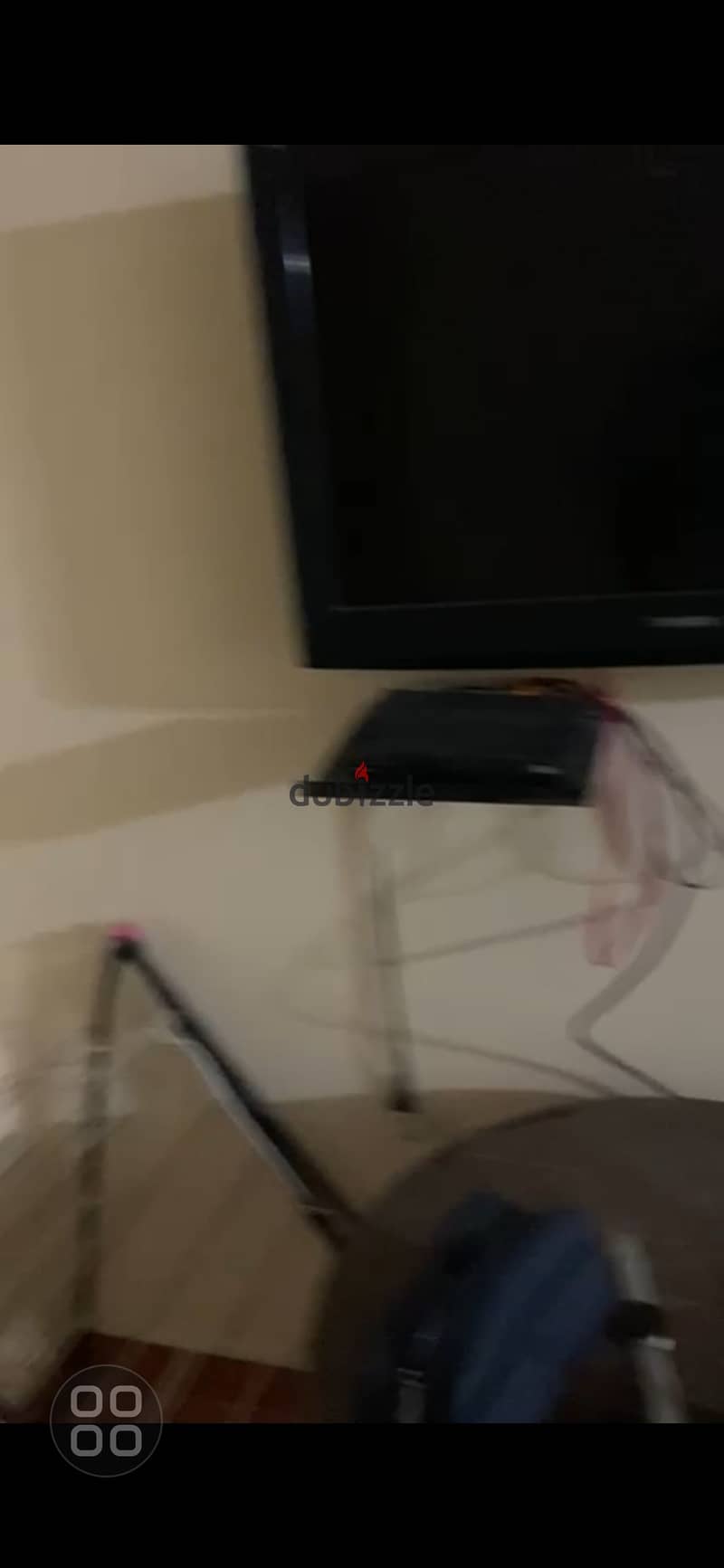 شاليه بغرفتي نوم في جولف بورتو مارينا، صورة ١٠ من ١٦