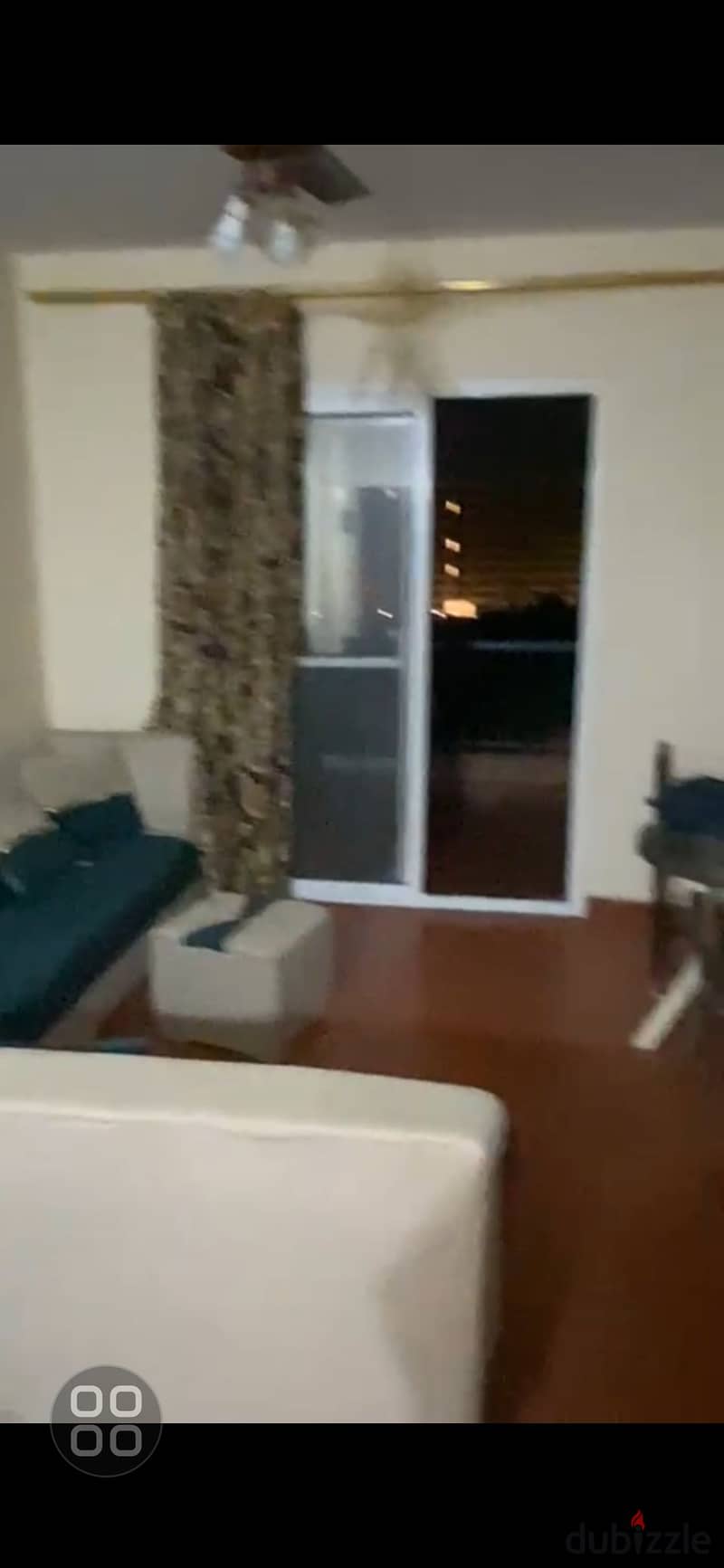 شاليه بغرفتي نوم في جولف بورتو مارينا، صورة ١٢ من ١٦
