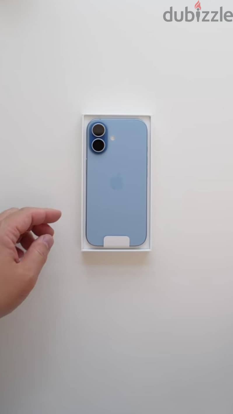 آبل - آيفون 17 1