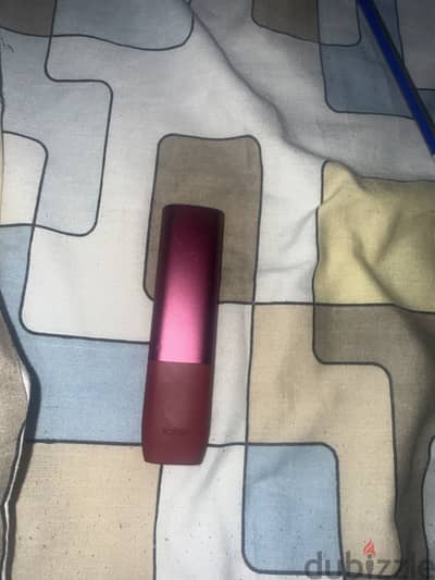 Iqos illuma one