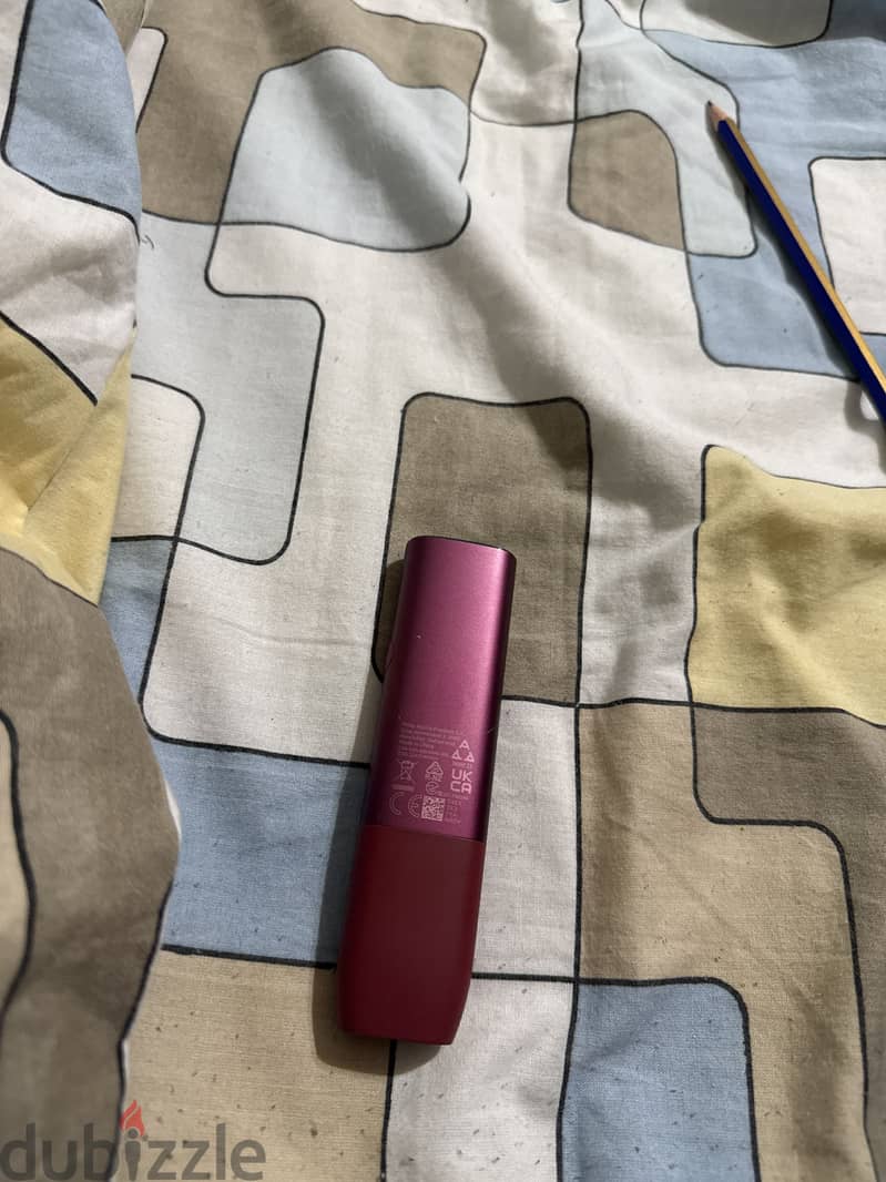 Iqos illuma one 1
