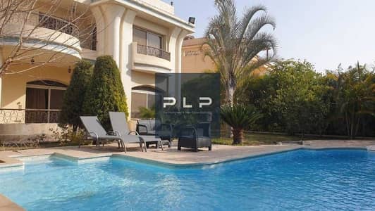 توين هاوس للبيع متشطب بالكامل استلام فوري بأسعر لقطه في كمبوند جولدن هايتس Golden Heights توين هاوس للبيع متشطب بالكامل استلام فوري بأسعر لقطه في كمبوند جولدن هايتس Golden Heights