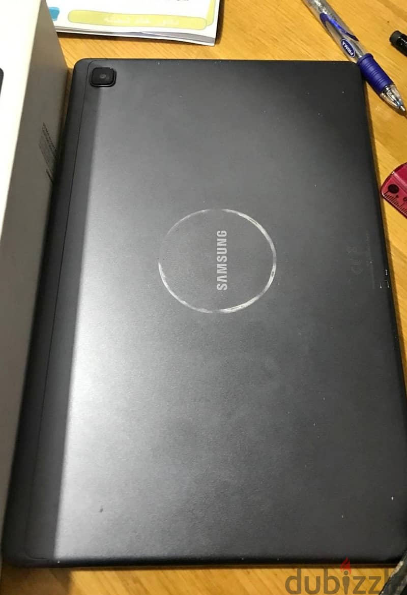 تابلت للبيع 3