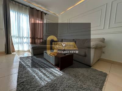 شقة فندقية للإيجار في الرحاب فرش فندقي بالكامل بجوار السوق الشرقي ومجمع البنوك وجميع الخدامات موقع مميز فيو وايد جاردن شقة فندقية للإيجار في الرحاب فرش فندقي بالكامل بجوار السوق الشرقي ومجمع البنوك وجميع الخدامات موقع مميز فيو وايد جاردن
