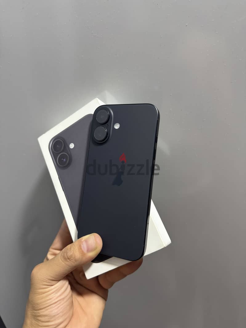 iphone 16 1