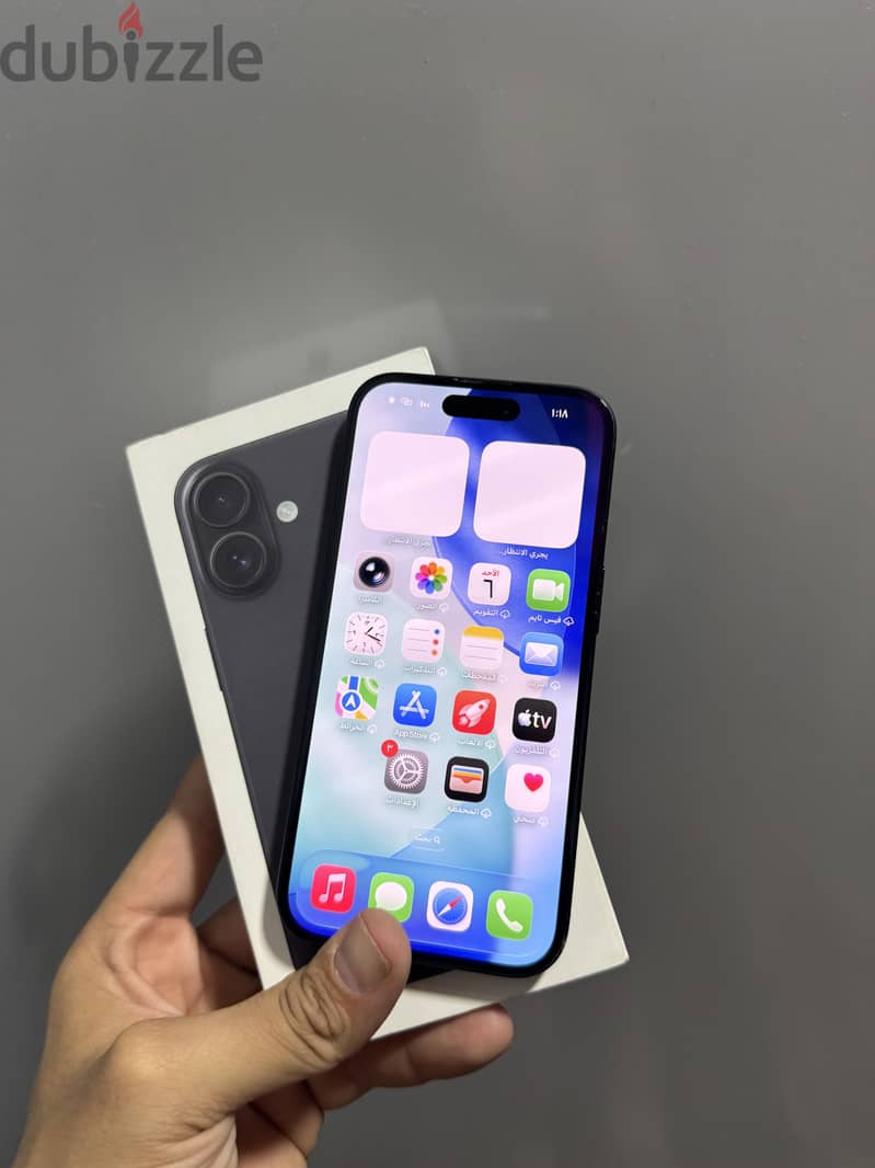 iphone 16 3