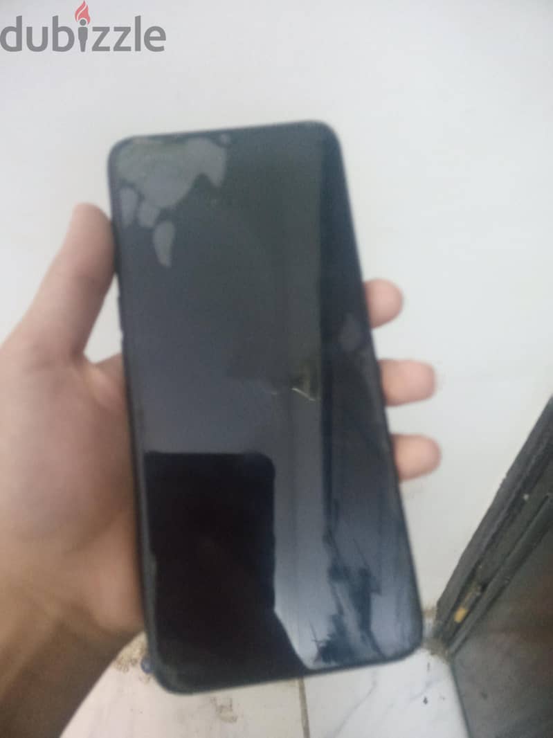 اوبو ايه 16 1
