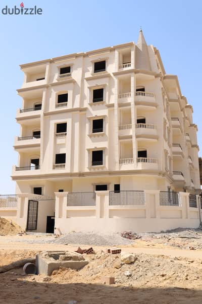 شقه مميزه للبيع بيت الوطن الحي الرابع عالفيوزون شقه مميزه للبيع بيت الوطن الحي الرابع عالفيوزون