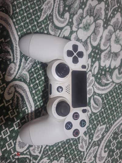 دراع ps4