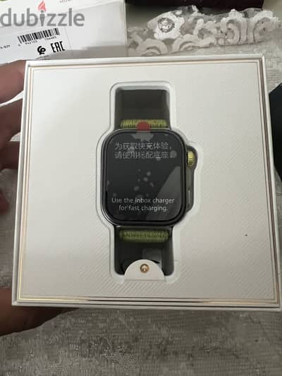 Huawei fit 4 pro