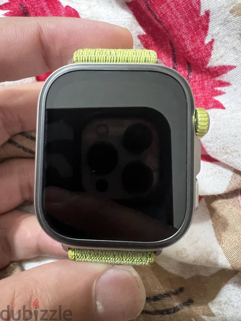 Huawei fit 4 pro 4