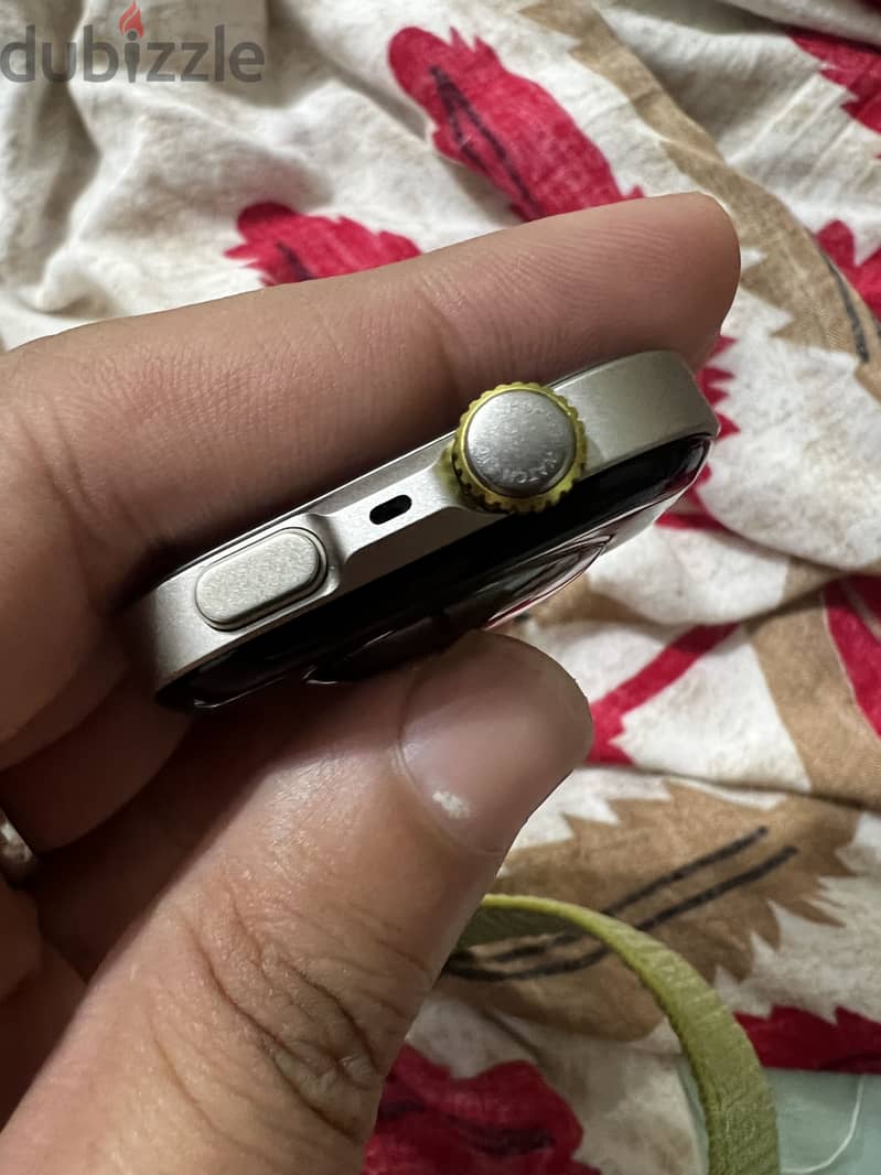 Huawei fit 4 pro 8