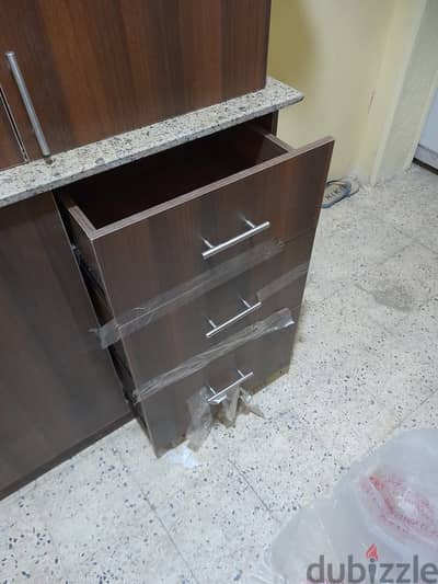 مظبخ للبيع