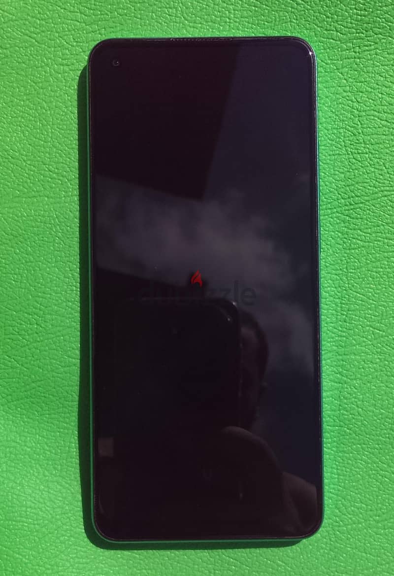 oppo a78 1