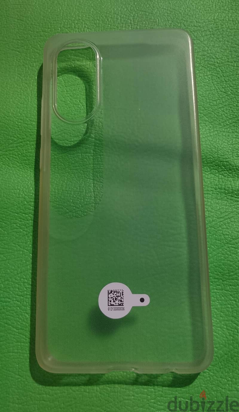 oppo a78 3