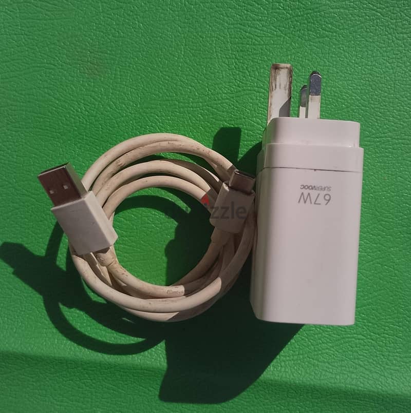 oppo a78 4