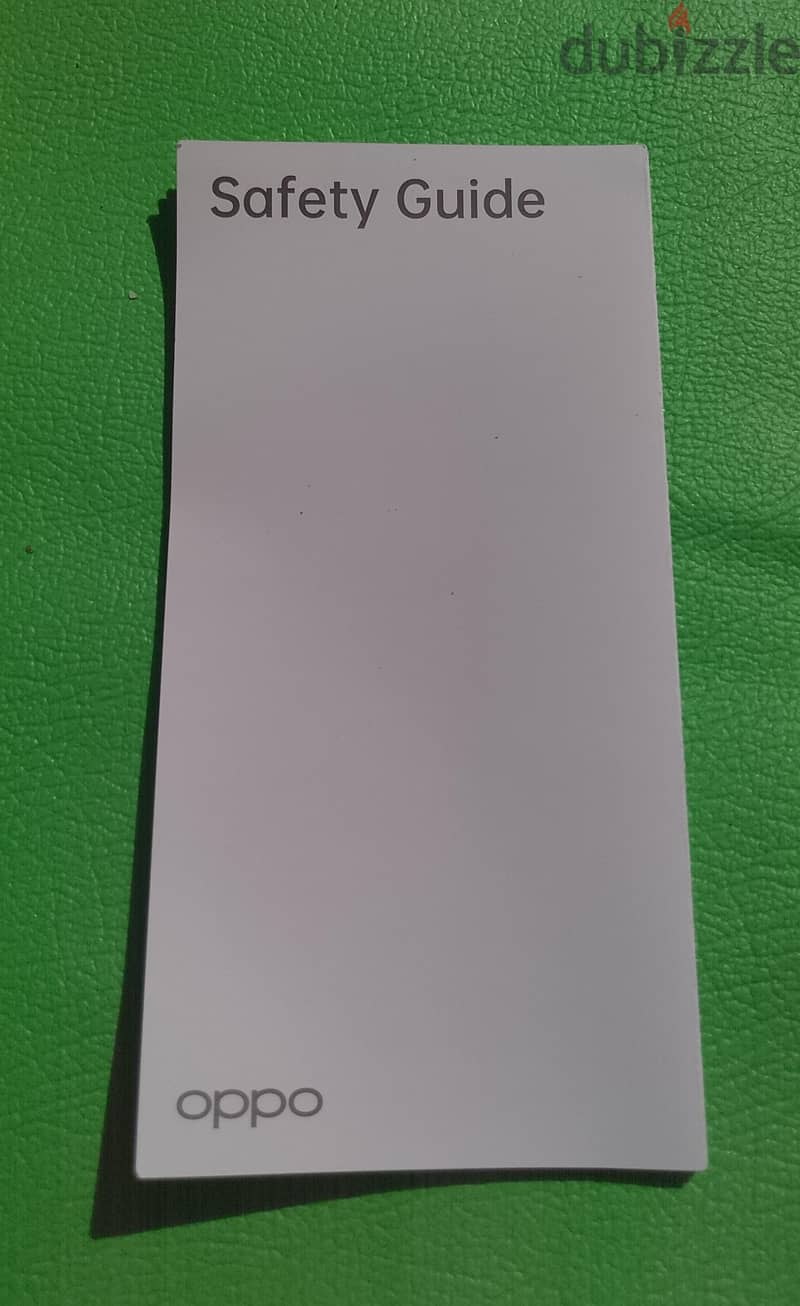 oppo a78 5