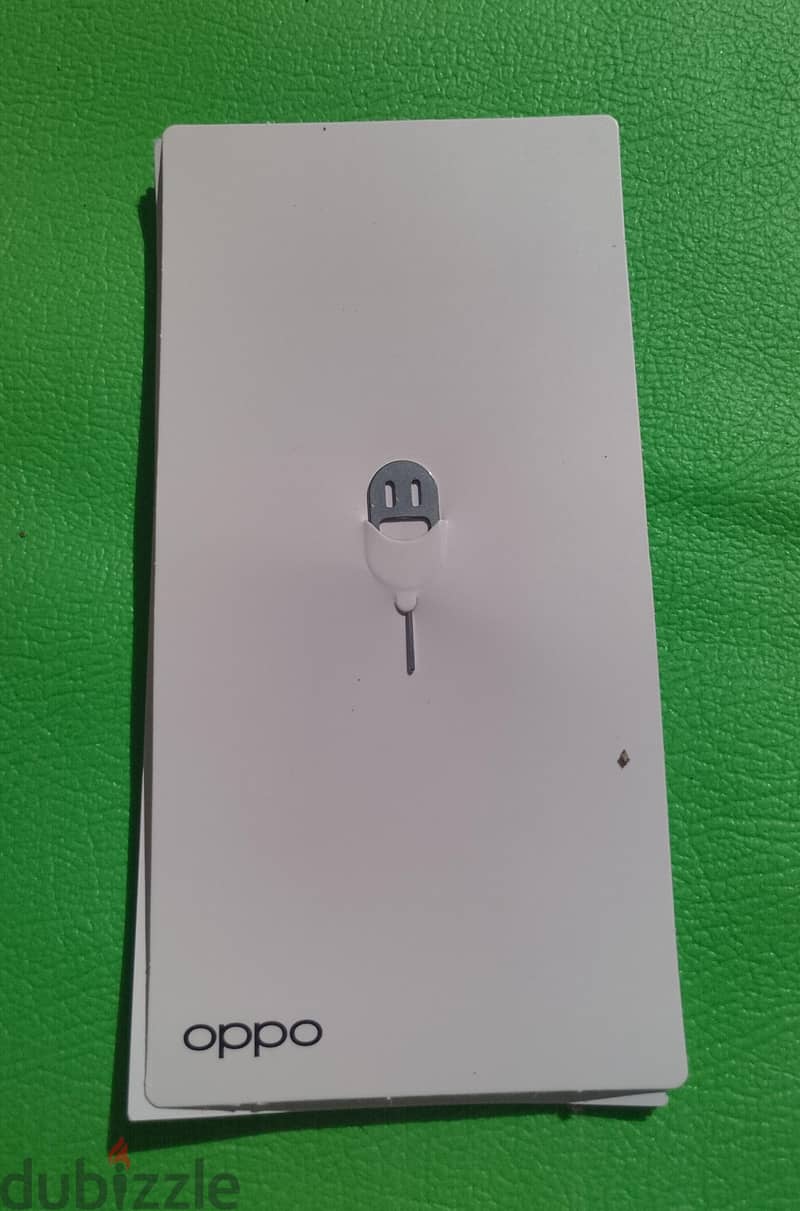 oppo a78 6