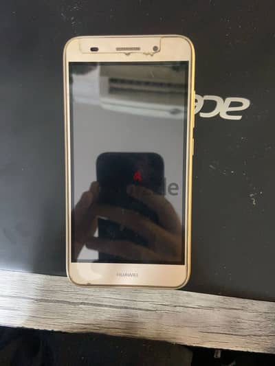Huawei Other Model