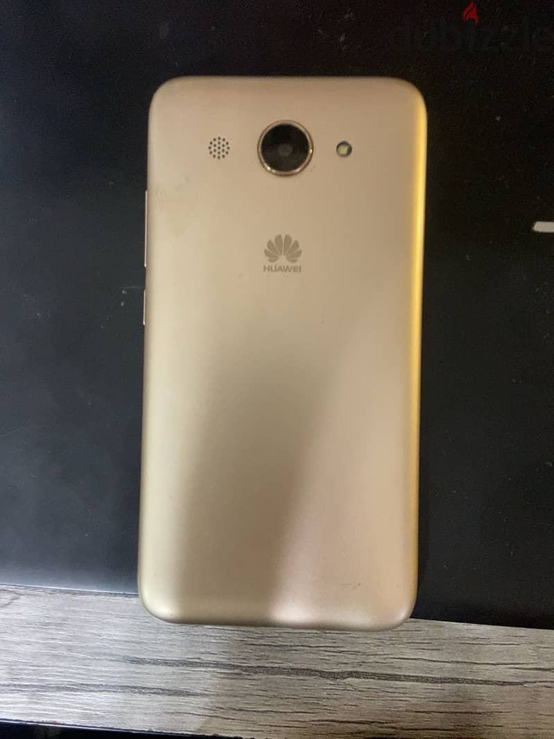 Huawei Other Model 1