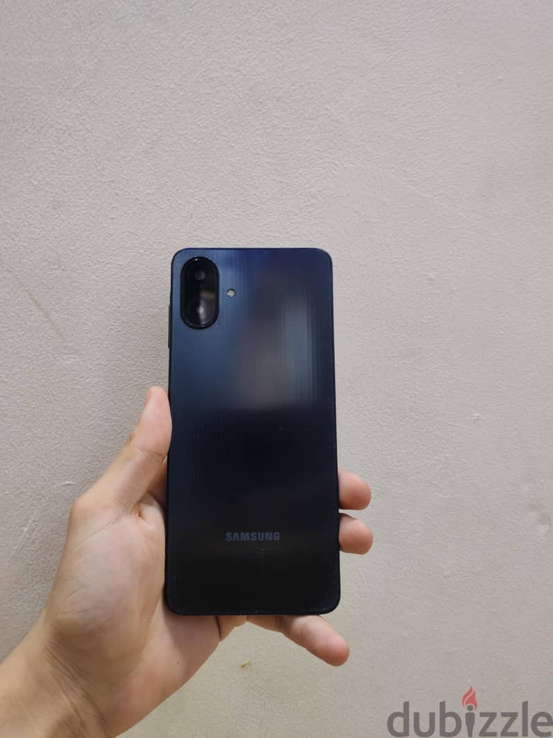 samsung a07 1